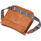 thumbnail image 4 of LHSHID Crossbody Bags for Women Leather Hobo Shoulder Bag Tote Purses Handbag Satchel Bag, 4 of 9