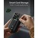 thumbnail image 5 of Cartera Magsafe ESR Magnetic Geo con función completa Find My, 5 of 8