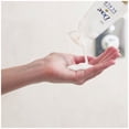 thumbnail image 3 of Dove Invigorating 2-in-1 Shampoo Conditioner, Mint, 12 Oz, 3 of 8