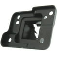 thumbnail image 2 of GRILLE BRACKET Compatible with MAZDA CX-5 2017 RH, 2 of 5