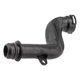 thumbnail image 1 of Engine Cooling Water Hose 11127810740 For BMW 7 Series, 1 of 5