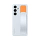 thumbnail image 3 of Funda para teléfono SAMSUNG Galaxy S24 Standing Grip, azul claro, 3 of 9
