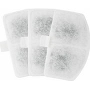 Frisco Pet Fountain Replacement Filter