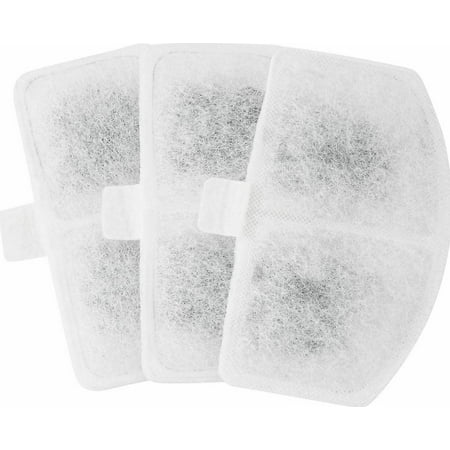 Frisco Pet Fountain Replacement Filter