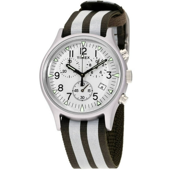 Timex Mens MK1