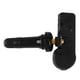 thumbnail image 4 of Sensor de presión de neumáticos 56029398AB TPMS Sensor de monitoreo de presión de neumáticos de repuesto para Grand Cherokee, 4 of 15
