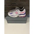 thumbnail image 3 of New Balance 2002R J. Crew Rain Cloud Size 7.5 Deadstock, 3 of 5