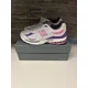 thumbnail image 3 of New Balance 2002R J. Crew Rain Cloud Size 7.5 Deadstock, 3 of 5