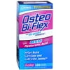 Osteo Bi-Flex Caplets MSM Advanced 120 Caplets (Pack of 6)