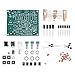 thumbnail image 3 of Airband Radio Receiver DIY Kit Aviation Band Receiver with High Sensitivity 118-136MHz Default, 3 of 4
