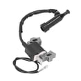thumbnail image 4 of High quality Gasoline generator parts gasoline engine high voltage package 168F, 4 of 5