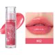 thumbnail image 1 of Mascarilla Hidratante y Acondicionadora onlyliua Brillo de Labios 4 ml, 1 of 3