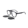 thumbnail image 2 of Lentes Multifuncionales Oftalmologicos P/Sol Entero Flora, 2 of 2