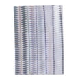 thumbnail image 3 of 10pcs Holographic Adhesive Film Flash Skin Stickers Reflective Fly Tying 087, 3 of 7