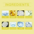 thumbnail image 5 of Hoygi Retinol Cream, Improves Facial Skin Condition, Firming And Glowing, Hydrating Cream, 5 of 6