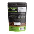thumbnail image 2 of Coffee con MCT oil - 210 gr de Caf&eacute; soluble con Aceite de Coco, 2 of 2