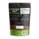 thumbnail image 2 of Coffee con MCT oil - 210 gr de Caf&eacute; soluble con Aceite de Coco, 2 of 2