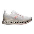 thumbnail image 1 of Tenis Running On Cloud Cloudsurfer Max, 1 of 7