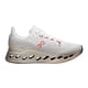thumbnail image 1 of Tenis On Cloud Cloudsurfer Max, 1 of 7