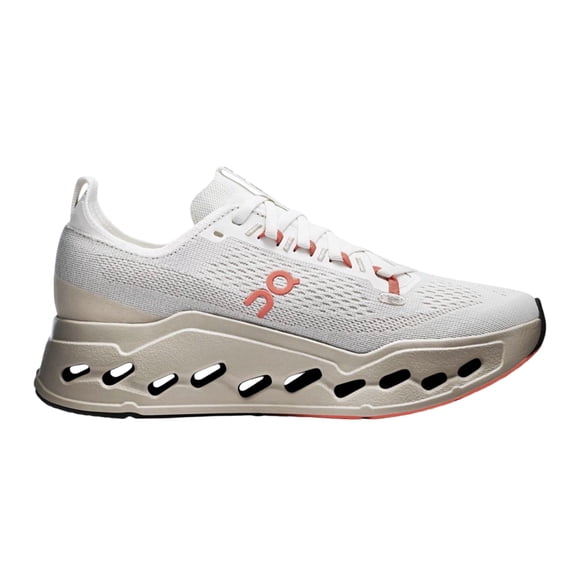 Tenis Running On Cloud Cloudsurfer Max