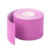 Kinesiology Tape for Face V Line Neck Eyes Lifting Wrinkle Remover (Purple)