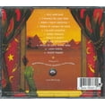 thumbnail image 2 of Big Bad Voodoo Daddy - This Beautiful Life - CD, 2 of 2