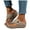 Beige, variant on Mepaouo Women Orthopedic Sandals with Arch Support Mesh Non Slip Flip Flops Summer Wedge Slippers Size 6-9.5