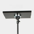 thumbnail image 1 of HEATSHAKING 1Pcs Projector Bracket Professional Design with Steel and Foam for Photographers and Presenters, 1 of 8