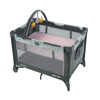 Graco Pack 'n Play Portable Playard, Aspery