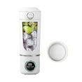 thumbnail image 1 of Juicer For Fruits And Vegetables With 12 Speed Adjustable Kitchen Appliance For Home And Outdoor Use, 1 of 2