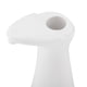 thumbnail image 5 of Dispensador automático de loción Ecomeon jabón Espuma 200ml blanco, 5 of 6