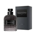 thumbnail image 2 of Valentino Uomo Intense Eau de Parfum Spray for Men 3.4 oz, 2 of 6