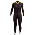 thumbnail image 3 of NeoSport Unisex Sports Skin Suit, 3 of 3