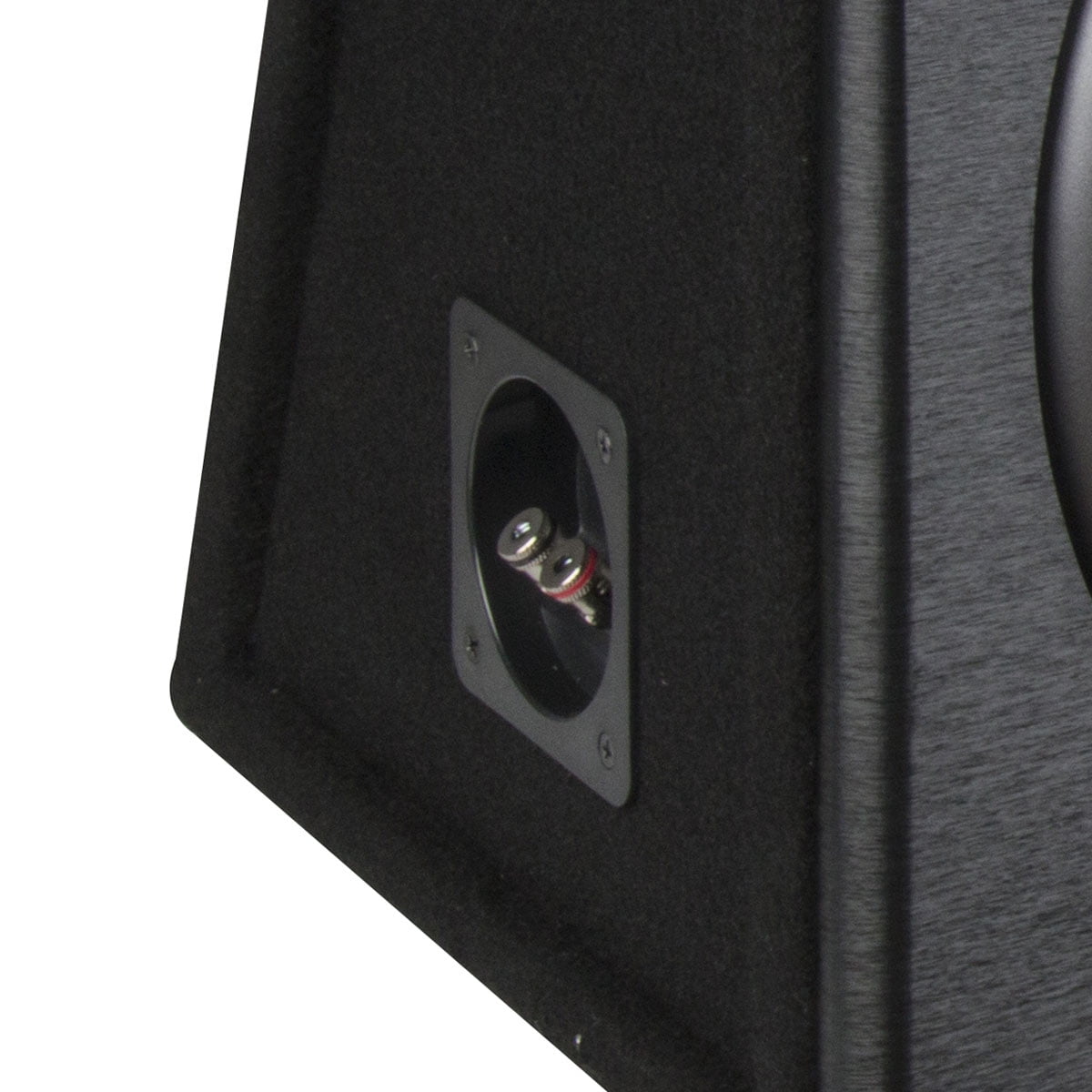 cerwin vega 10 inch subwoofer