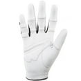 thumbnail image 2 of StableGrip w/ NaturalFit - Men's Right Large, 2 of 2