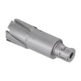 thumbnail image 1 of Mag Mag Drill Bit Annular Cutter 50mm Cutting Depth Drilling Tool For Aluminium Copper, 1 of 8