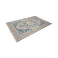 thumbnail image 2 of Lilia Rug - LI05, 2 of 10