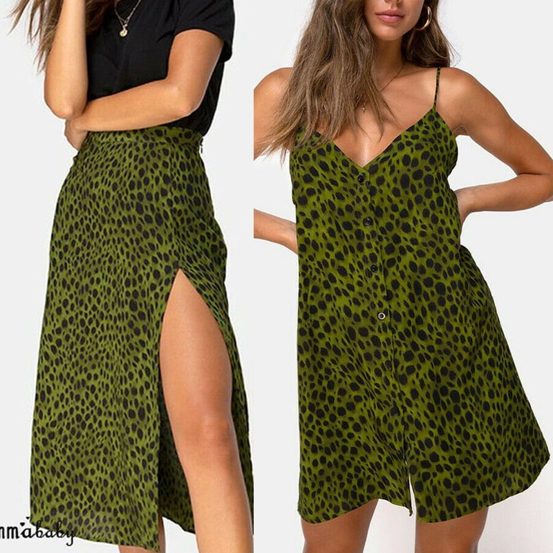 walmart maxi skirts and dresses