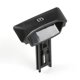 thumbnail image 1 of Parking brake button compatible with Benz for CLSClass W218 20112016 Handbrake Parking brake Release handle 2044270020, 1 of 5