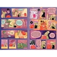thumbnail image 4 of Coccinelle et les Os Creux, 4 of 7