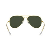 Ray Ban Aviator | Ray Ban RB3025
