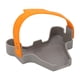 thumbnail image 5 of Estabilizador de hélice, soporte de hélice con protector Soporte de hélice Soporte de protector de hélice resistente y resistente, 5 of 12