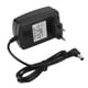 thumbnail image 2 of Sailing Cargador adaptador de corriente UE de 14,5 V 500 mAh para balanza electrónica, 2 of 10