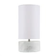 thumbnail image 4 of Urban HabitatUrban Habitat Allston Table Lamp, 4 of 5