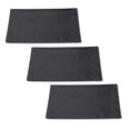thumbnail image 1 of 3 Pcs Housse de Sécurité pour Cordon d'Extension Extérieur Imperméable en Tissu Oxford, Housse de Prise Électrique, Protège-Connecteurs de Câble Résistant aux Intempéries, Manchon, 1 of 8