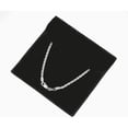 thumbnail image 5 of Esclava Italiana Imperial Jewelry Figaro 10 Quilates 3.5mm 14cm, 5 of 5