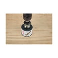 thumbnail image 4 of Lenox Tools Hole Saw, 3 in. Long Lasting Bi-Metal Construction, 4 of 13