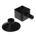 thumbnail image 6 of Mini Air Bubbler for Aquarium Oxygen Diffuser Air Pump Accessories for Fish for, 6 of 11
