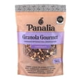 thumbnail image 1 of Granola Gourmet Panalia Chocolate 340g, 1 of 4