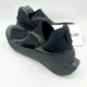 thumbnail image 5 of Nike WMNS Go FlyEase Triple Black DR5540-006 Women's Size US 5 - 12 New, 5 of 6
